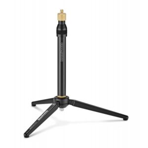 VR Mini Tripod Kit