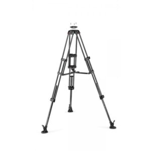 Manfrotto MVTTWINMC Stativ med ben