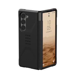 UAG Urban Armor Gear Civilian Case Sam