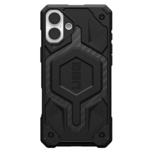 UAG Monarch Pro - obudowa ochronna do
