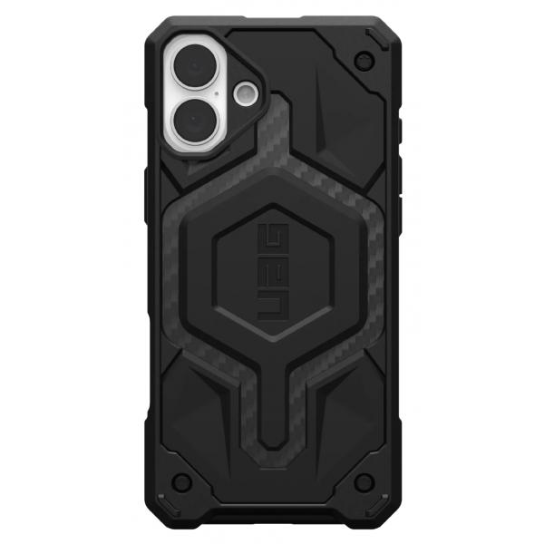 UAG Monarch Pro - obudowa ochronna do