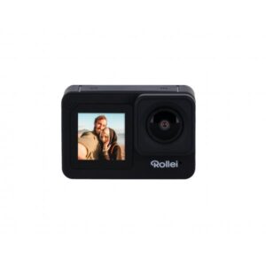 Rollei Actioncam D6Pro