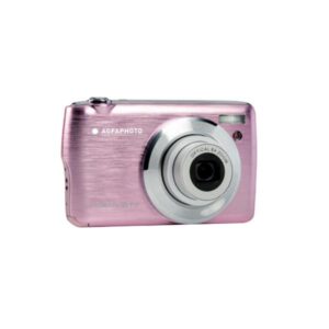 AgfaPhoto DC8200 pink
