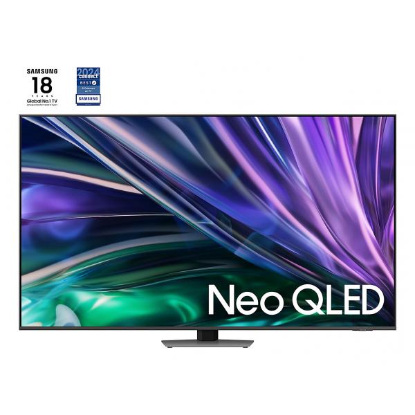 Telewizor 75 Samsung QE75QN85DBTXXH