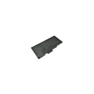 2-Power ALT9995A ricambio per laptop Batteria (Main Battery Pack 11.4V 4008mAh 46Wh Replaces 800513-001)