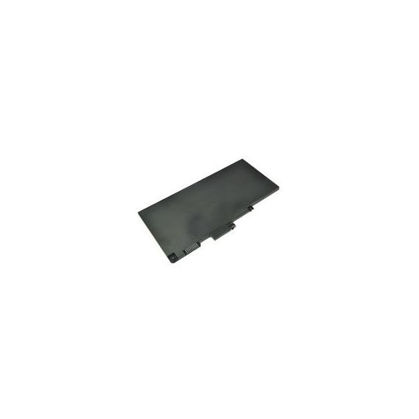 2-Power ALT9995A ricambio per laptop Batteria (Main Battery Pack 11.4V 4008mAh 46Wh Replaces 800513-001)