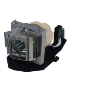 CoreParts ML12359 lampada per proiettore 190 W (Projector Lamp for Optoma 190 - Watt 4500 Hours, 190 Watt fit - for Optoma Projector W305ST, GT760, X303ST, X305ST - Warranty: 12M)