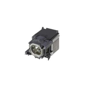 CoreParts ML12498 lampada per proiettore 360 W (Projector Lamp for Sony - fit for Sony Projector - VPL-F500H, VPL-FH35, VPL-FH36, VPL-FH37 - Warranty: 12M)