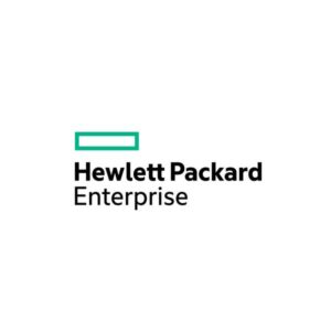 HPE SUSE Enterprise Storage Base, 3y 3 anno/i (SUSE Enterprise Storage Base Configuration - Licenza a termine [3 anni] + Supporto per 3 anni 24x7 - 1-2 socket, 4 OSD - elettronico)