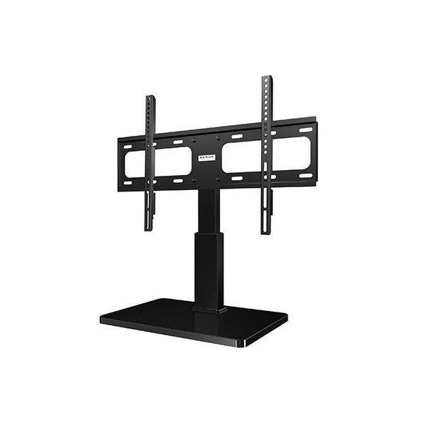 SANUS VTVS1-B2 Supporto TV a parete 152,4 cm [60] Nero (SANUS TV-Stander 32-60 Max VESA 600x4)