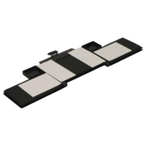 2-Power CBP3543A ricambio per laptop Batteria (Main Battery Pack 11.26V 8440mAh)
