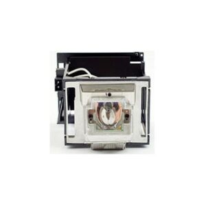 CoreParts ML12581 lampada per proiettore 280 W (Projector Lamp for SMART - Board 280 Watt 2500 Hours, - 280 Watts fit for SMART Board Projector UX80 - Warranty: 12M)
