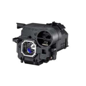 CoreParts ML12528 lampada per proiettore 230 W (Projector lamp for NEC 230 - Watt 5000 Hours, 230 Watt fit - for NEC UM301X, UM301Xi, UM301W, UM301Wi - Warranty: 12M)
