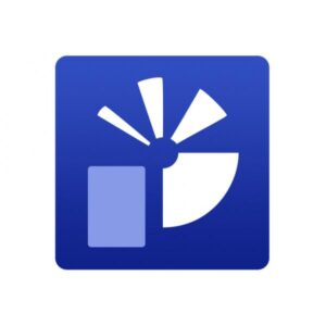 Epson Print Admin - 5 devices (Epson Print Admin - licens - 5 enheder)