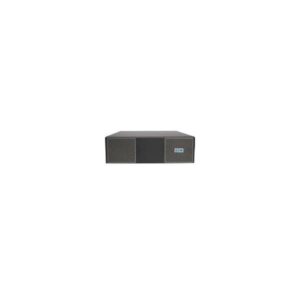 Eaton 9PX EBM 2U 48V Acido piombo [VRLA] 9 Ah (9PX EBM 48V RT2U - )