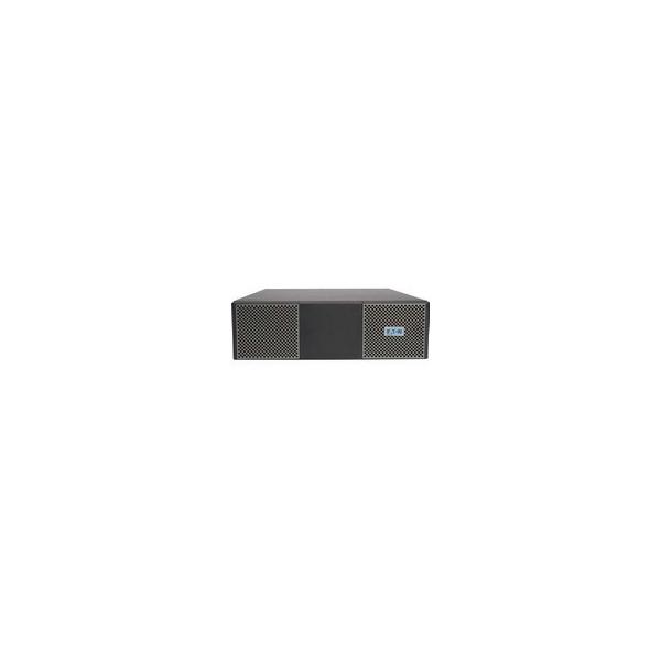 Eaton 9PX EBM 2U 48V Acido piombo [VRLA] 9 Ah (Eaton 9PX EBM 48V RT2U)