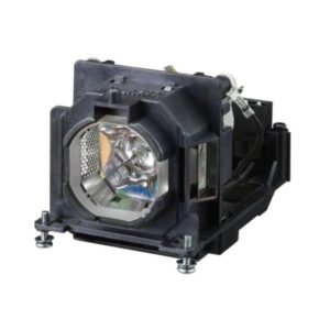 CoreParts ML12643 lampada per proiettore 230 W (Projector Lamp for Panasonic - 230 Watt 5000 hours, 230 - Watts fit for Panasonic Projector PT-LW280, PT-TW341R, PT-LW330, PT-LB280 - Warranty: 12M)