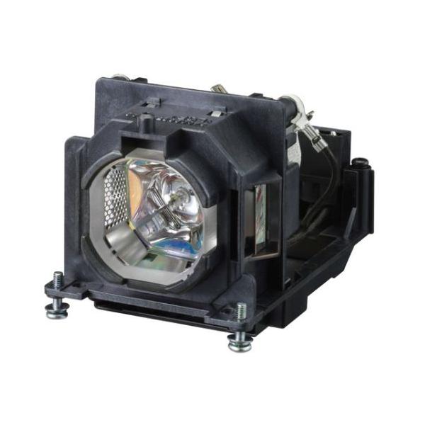 CoreParts ML12643 lampada per proiettore 230 W (Projector Lamp for Panasonic - 230 Watt 5000 hours, 230 - Watts fit for Panasonic Projector PT-LW280, PT-TW341R, PT-LW330, PT-LB280 - Warranty: 12M)