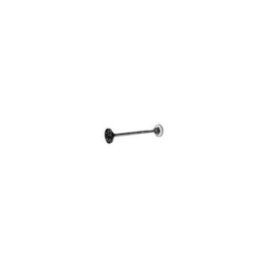 Epson Roll Feed Spindle 2 campana cd (Epson rullef?dning for printer)