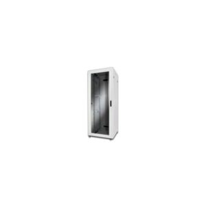 Digitus Armadio di rete serie Unique - 800x1000 mm [LxP] (DIGITUS NETWORK CABINET 42 HE - 2053X800X1000MM [HXBXT])
