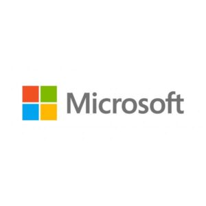 Lenovo Windows Server 2016 Standard Produttore di apparecchiature originali [OEM] (Lenovo Microsoft Windows Server 2016 Standard - Licence - 16 additional cores)