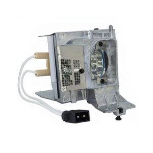 CoreParts ML12670 lampada per proiettore 260 W (Projector Lamp for Optoma 260 - Watt 3000 hours, 260 Watts - fit for Optoma Projector DH400, W416, WU416, X416, DU400, EH416 - Warranty: 12M)