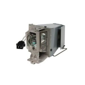 CoreParts ML12490 lampada per proiettore 190 W (Projector Lamp for Optoma 190 - Watt 190W, 3000 Hours W310, - S310e, S315, S316, DH1008, DH1009 - Warranty: 12M)