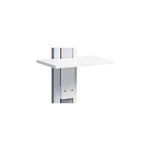SMS Smart Media Solutions PD300011-P0 accessorio per la montatura delle macchine fotografiche (SMS X Conference - hylde)