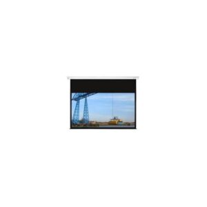 Sapphire AV SEWS180RWSF-ATR10 schermo per proiettore 2,01 m [79] 16:10 (SEWS180RWSF-ATR10 Electric Projection Screen 1.8m 16:10)