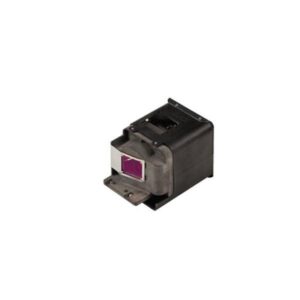 CoreParts ML12631 lampada per proiettore 280 W (Projector Lamp for Optoma 280 - Watt 2500 hours, 280 Watts - fit for Optoma Projector EH501, HD151X, HD36, W501, OPX4045, RX825, W6101 - Warranty: 12M)