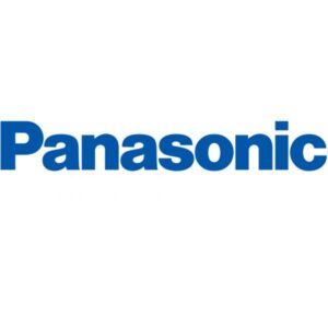 Panasonic ET-CUK10PV licenza per software/aggiornamento 1 licenza/e (ET-CUK10PV - Auto Screen Adjustment Software-PC based)