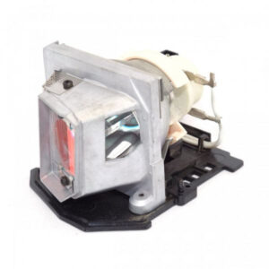 TEKLAMPS AJ-LBX2A / C0V30389301 lampada per proiettore 181 W (Lamp for LG BS-275 Projector Lamp/LG BX-275 Projector Lamp/LG BS-275 Original Inside Projector Lamp - Replaces AJ-LBX2A / C0V30389301/LG BX-275 Original Inside Projector Lamp - Replaces AJ-LBX2A / C0V30389301)
