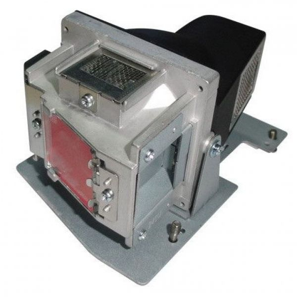 TEKLAMPS AJ-LBX3 / EBT43485104 lampada per proiettore 240 W (Lamp for LG BX-324 Projector Lamp/LG BX-324 Original Inside Projector Lamp - Replaces AJ-LBX3 / EBT43485104)