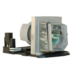 TEKLAMPS CHSP8CS01GC01 / LMP133 lampada per proiettore 180 W (Lamp for SANYO PDG-DSU30 Projector Lamp/SANYO PDG-DSU30 Original Inside Projector Lamp - Replaces CHSP8CS01GC01 / LMP133)