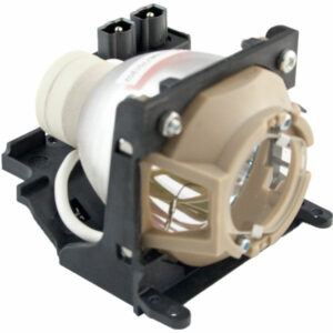 TEKLAMPS BL-FP130A / SP.83401.001 lampada per proiettore 130 W (Lamp for OPTOMA EP730 Projector Lamp/OPTOMA EP735 Projector Lamp/OPTOMA EP730 Original Inside Projector Lamp - Replaces BL-FP130A / SP.83401.001/OPTOMA EP735 Original Inside Projector Lamp - Replaces BL-FP130A / SP.83401.001)