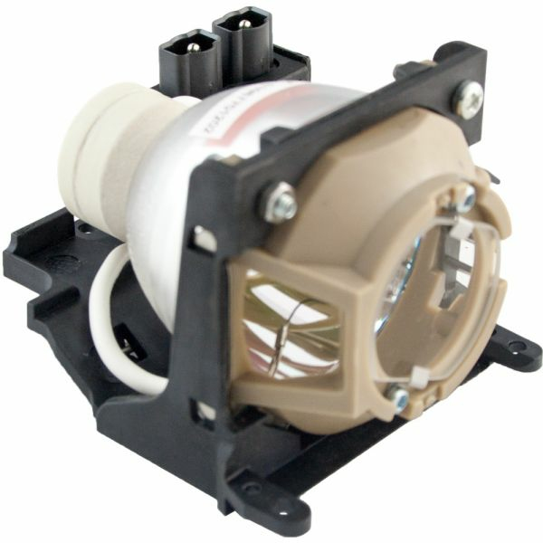 TEKLAMPS BL-FP130A / SP.83401.001 lampada per proiettore 130 W (Lamp for OPTOMA EP730 Projector Lamp/OPTOMA EP735 Projector Lamp/OPTOMA EP730 Original Inside Projector Lamp - Replaces BL-FP130A / SP.83401.001/OPTOMA EP735 Original Inside Projector Lamp - Replaces BL-FP130A / SP.83401.001)