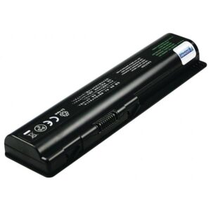 2-Power CBI3038H ricambio per laptop Batteria (Main Battery Pack 10.8V 5200mAh 56Wh)