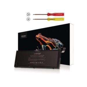 2-Power CBP3228A ricambio per laptop Batteria (Main Battery Pack 7.4V 10800mAh)