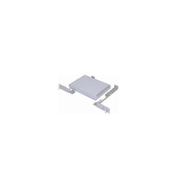 Allied Telesis AT-RKMT-J08 (RACK MOUNT KIT FAT-GS910 8 8E - 990-005531-00)