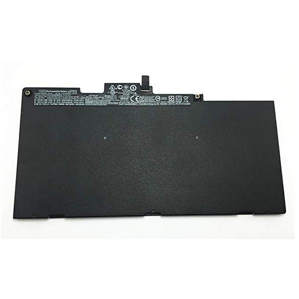 HP 854108-850 ricambio per laptop Batteria (Main Battery Pack 11.55V 4420mAh)