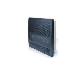 Auerswald COMpact 5200 dispositivo di accesso ISDN Cablato (Auerswald COMpact 5200 IP-PBX)
