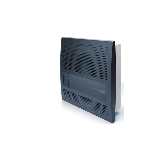 Auerswald COMpact 5200 dispositivo di accesso ISDN Cablato (Auerswald COMpact 5200 IP-PBX)