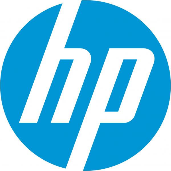 HP Z5U90AV adattatore e invertitore Interno 150 W Nero (SMART AC ADAPTER 150W - Warranty: 12M)