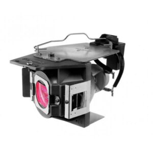 CoreParts ML12467 lampada per proiettore 240 W (Projector Lamp for BenQ 240 - Watt 240 Wat, 3000 Hours fit - for BenQ Projector MW721 - Warranty: 12M)