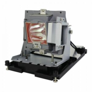 Optoma BL-FU310B / DE.5811118436-SOT lampada per proiettore 310 W (Lamp for OPTOMA DH1014 Projector Lamp/OPTOMA DH1017 Projector Lamp/OPTOMA EH500 Projector Lamp/OPTOMA DH1014 Original Inside Projector Lamp - Replaces BL-FU310B / DE.5811118436-SOT/OPTOMA DH1017 Original Inside Projector Lamp - Replaces BL-FU310B / DE.5811118436-SOT/OPTOMA EH500 Original Inside Projector Lamp - Replaces BL-FU310B / DE.5811118436-SOT/Genuine OPTOMA EH500 Projector Lamp - BL-FU310B / DE.5811118436-SOT/Genuine OPTO