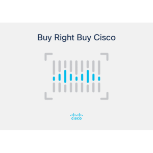Cisco PSU-12VDC-70W-GR= adattatore e invertitore Interno Nero (Cisco - Alimentazione - 70 Watt - grigio - per P/N: CS-DESK-NR-K7, CS-DESK-S-K9, CS-KIT-MINI-MM-K9, CS-KITMINI-M-NR-K9, CS-KIT-MM-K9)
