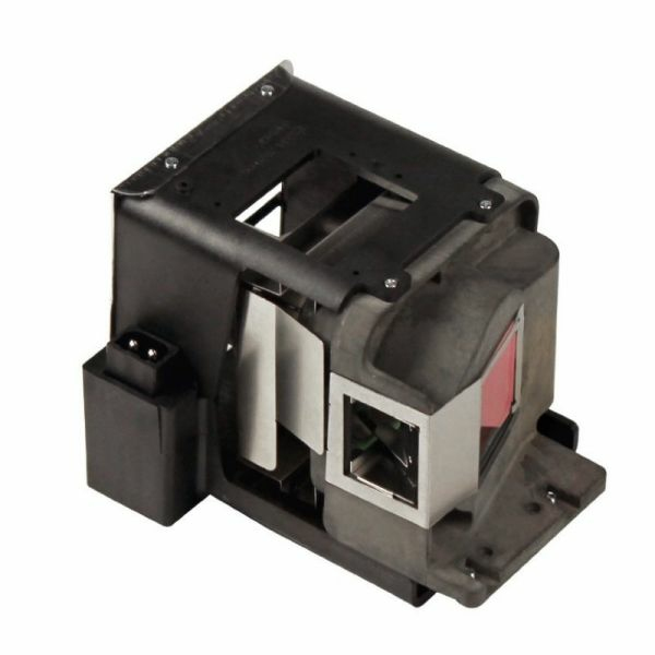 TEKLAMPS FX.PM584-2401 / FX.PM484-2401 / BL-FU310A lampada per proiettore 280 W (Lamp for OPTOMA HD151X Projector Lamp/OPTOMA HD36 Projector Lamp/OPTOMA EH501 Projector Lamp/OPTOMA W501 Projector Lamp/OPTOMA EW420 Projector Lamp/OPTOMA HD151X Original Inside Projector Lamp - Replaces FX.PM584-2401 / FX.PM484-2401 / BL-FU310A/OPTOMA W501 Original Inside Projector Lamp - Replaces FX.PM584-2401 / FX.PM484-2401 / BL-FU310A/OPTOMA HD36 Original Inside Projector Lamp - Replaces FX.PM584-2401 / FX.PM4