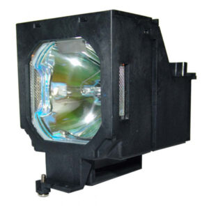 Sanyo 610-350-9051 / POA-LMP147 lampada per proiettore 380 W (Lamp for SANYO PLC-HF15000L Projector Lamp/SANYO PLC-HF15000L Original Inside Projector Lamp - Replaces 610-350-9051 / POA-LMP147/Genuine SANYO PLC-HF15000L Projector Lamp - 610-350-9051 / POA-LMP147)