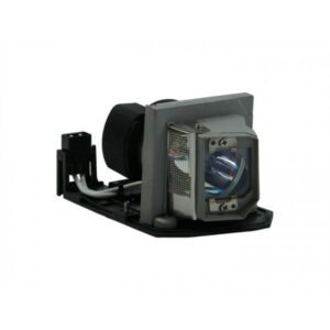 Acer MC.JG611.001 lampada per proiettore 180 W P-VIP (Lamp for ACER DSV0008 Original Inside Projector Lamp - Replaces MC.JG611.001)