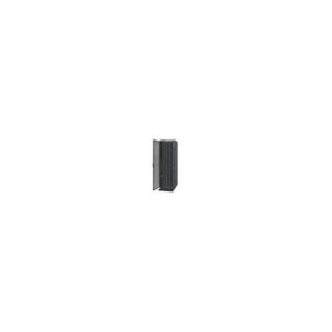 IBM 9306421 rack Rack indipendenti Nero (IBM NETBAY 42 STANDARD EXP KIT)
